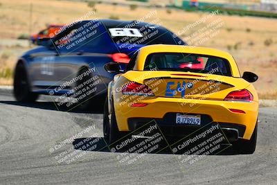 media/Jun-28-2025-Speed Ventures (Sat) [[42b060a0d4]]/5 Blue Group/Session 4 Turn 4/